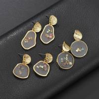 uploads/erp/collection/images/Fashion Jewelry/DaiLu/XU0271615/img_b/img_b_XU0271615_2_hjeTOZ3PAh2Bgn64QbKZEPFRLlKYDR4W